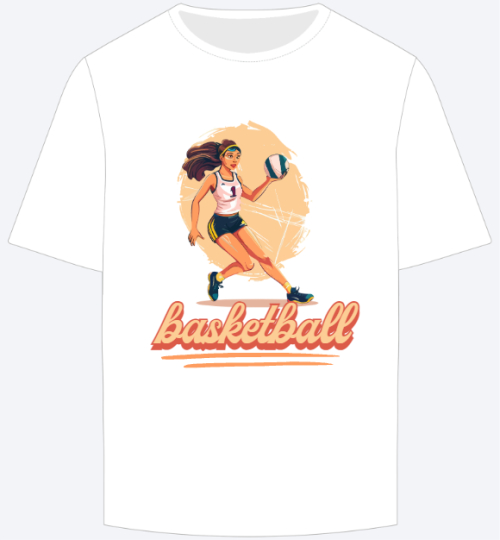 Bóng rổ,basketball,hội nhóm, team, tập thể, thể thao, sport