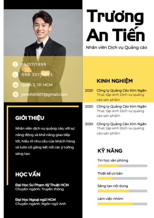 Quảng cáo, kinh doanh, văn phòng, business, office, truyền thông, đơn giản, hiện đại, sang trọng, modern