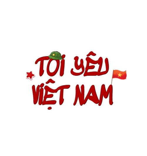 Ly sứ — 2