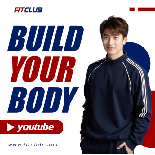 Gym, thể thao, sport, spa, beauty, làm đẹp, thẩm mỹ