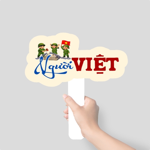 Giải phóng miền Nam thống nhất đất nước