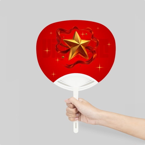 Mừng lễ 30/4 Giải Phóng Miền Nam