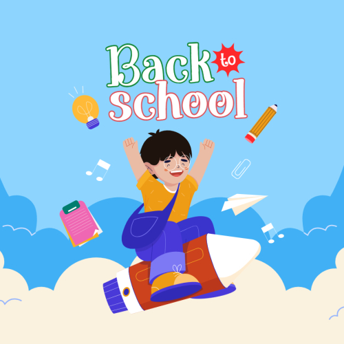 Giáo dục, education, school, trường học