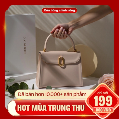 Trung thu, Tết Đoàn Viên, mid-autumn festival, fashion, thời trang, túi, bag, hiện đại, modern, đơn giản