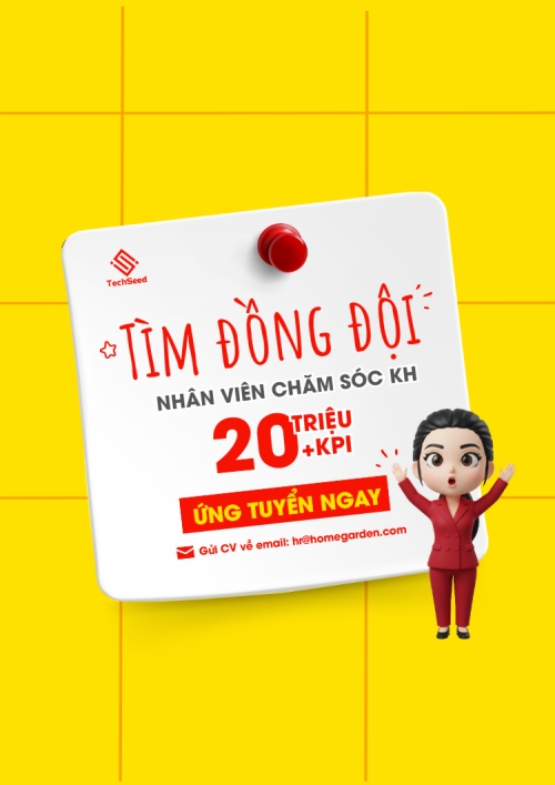Tìm động đội