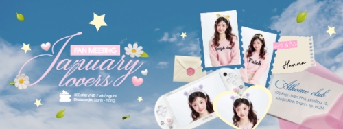 Kpop, idol, thần tượng, âm nhạc, music, sự kiện, event, giải trí