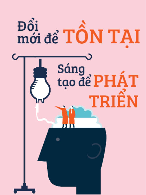 Sáng tạo, động lực, truyền cảm hứng, văn phòng, office