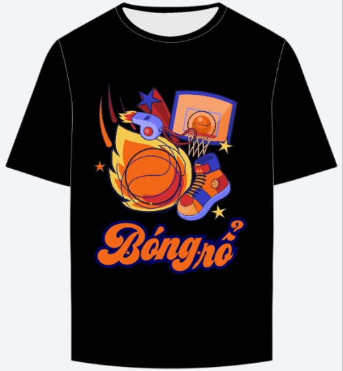 Bóng rổ, basketball, thể thao, sport