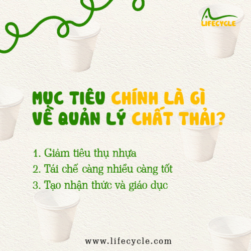 Life, cuộc sống, bảo vệ môi trường, rác thải,environmental protecti,, nông sản, agricultural, farmon, waste,