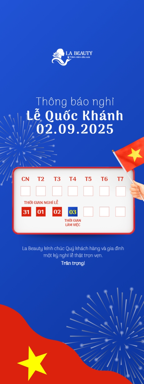 2/9, Quốc Khánh, lễ hội, thông báo, lịch nghỉ, Việt Nam, sự kiện, event, hiện đại, modern