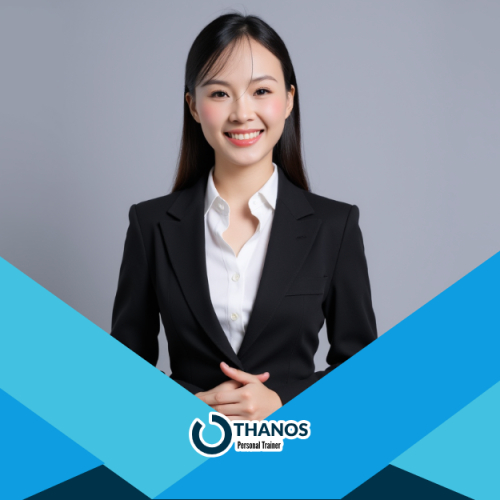Văn phòng, office, doanh nhân, tuyển dụng, businessman, recruitment, công nghệ