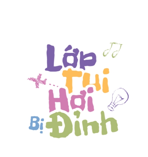 Lớp tui hơi bị đỉnh — 2