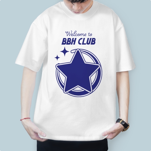 Câu lạc bộ, club, hội nhóm, team, tập thể, thể thao, sport, hiện đại, modern
