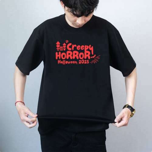 Halloween, lễ hội ma quái, sự kiện, event, dễ thương, cute, chibi, hoạt hình, cartoon