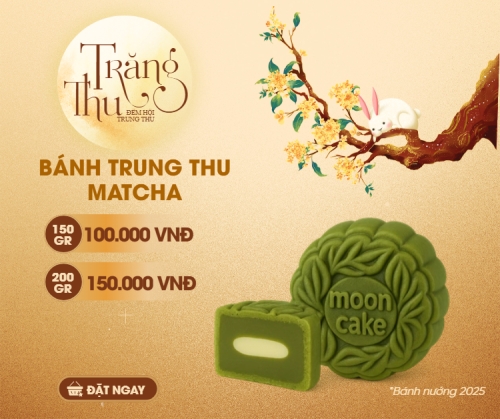 Trung thu, Tết Đoàn Viên, mid-autumn festival, sự kiện, event, lễ hội, festival, ẩm thực, food, bánh trung thu, cute, dễ thương