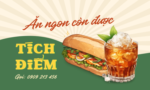 Đồ ăn, food, thực phẩm, ẩm thực, món ăn, F&B, thức ăn, bánh mì, bakery, coffee