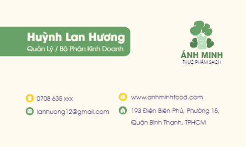 Nông sản, agricultural, farm, gạo, ẩm thực