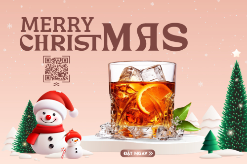 Giáng sinh, Christmas, Noel, 25/12, sự kiện, event, chương trình, sale, giải trí, entertainment