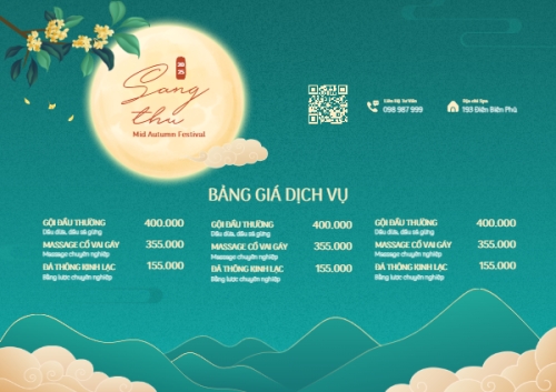 Trung thu, Tết Đoàn Viên, mid-autumn festival, nước uống, drink, ẩm thực, food, đơn giản, simple