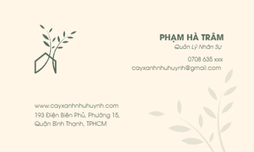 Nông sản, agricultural, farm, flower shop, garden