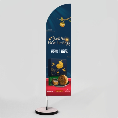 Trung thu, Tết Đoàn Viên, mid-autumn festival, sự kiện, event, lễ hội, festival, ẩm thực, food, bánh trung thu, cute, dễ thương