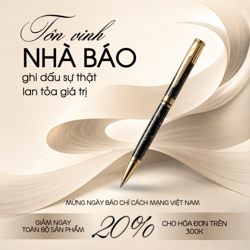 Ghi dấu sự thật