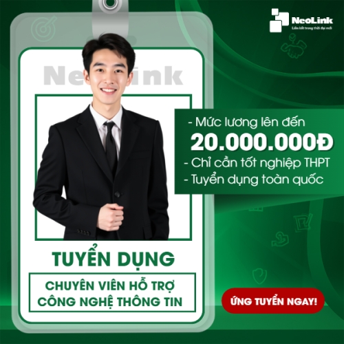 Công nghệ thông tin, tuyển dụng, công nghệ, technology, điện tử, electronic, hiện đại, modern