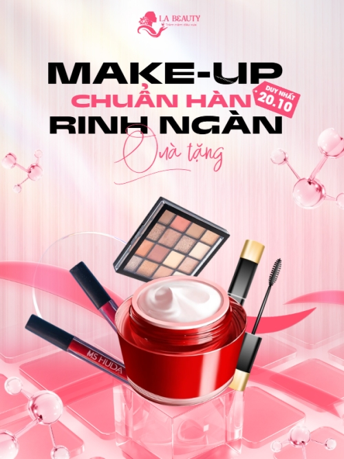 20/10, Ngày phụ nữ Việt Nam, Vietnamese Women's Day, phụ nữ, sự kiện, event, mỹ phẩm, làm đẹp, beauty, hiện đại, modern