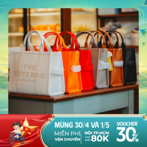 Chào mừng đại lễ 30/4 và 1/5