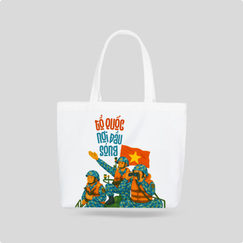 2/9, Quốc Khánh, lễ hội, Việt Nam, hội nhóm, team, tập thể, sự kiện, event, dễ thương, cute