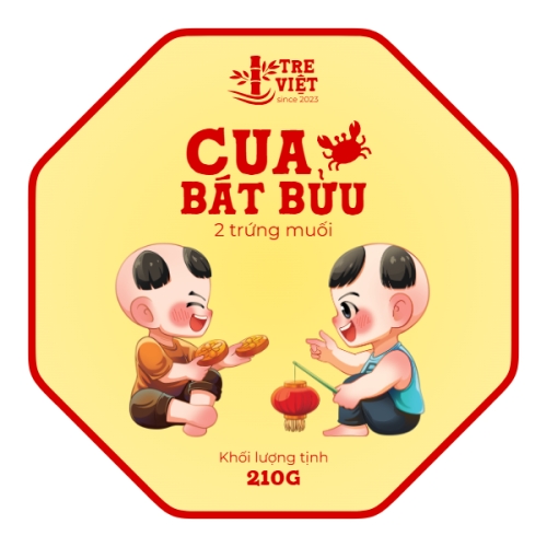 Trung thu, Tết Đoàn Viên, mid-autumn festival, sự kiện, event, ẩm thực, food, dễ thương, cute, chibi, hoạt hình, cartoon