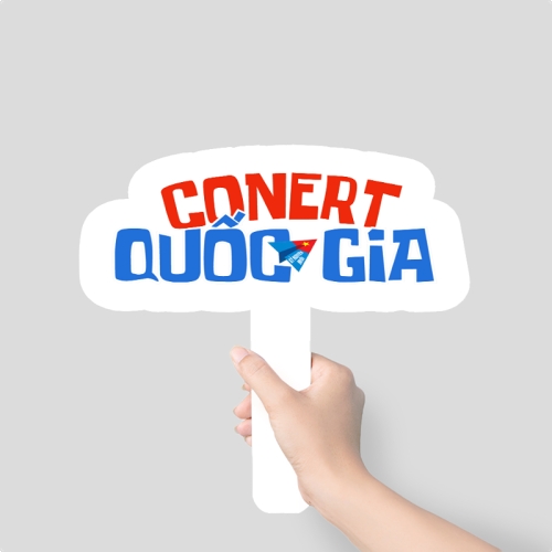 Concert Quốc gia
