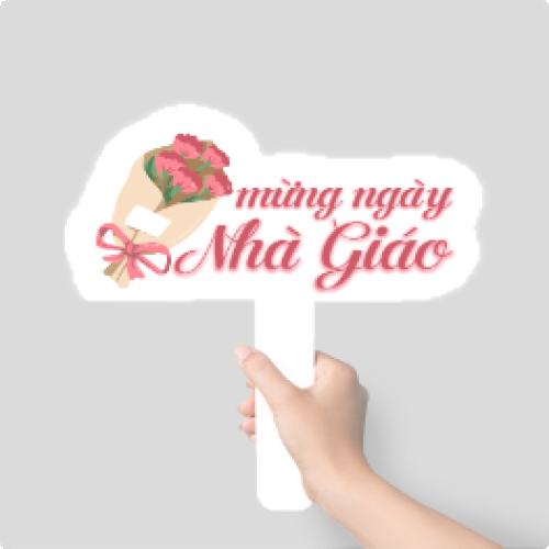 Ngày nhà giáo, 20/11, Teacher's day, sự kiện, event, giáo dục, education, school, trường học