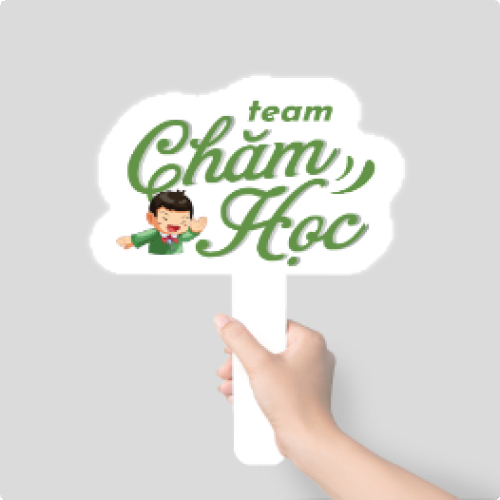 Ngày nhà giáo, 20/11, Teacher's day, sự kiện, event, giáo dục, education, school, trường học