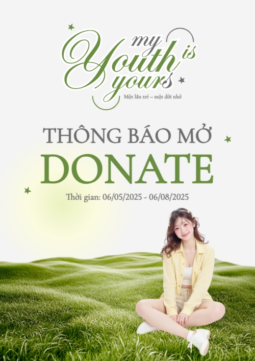 Kpop, idol, thần tượng, sinh nhật, birthday, âm nhạc, music, sự kiện, event, giải trí