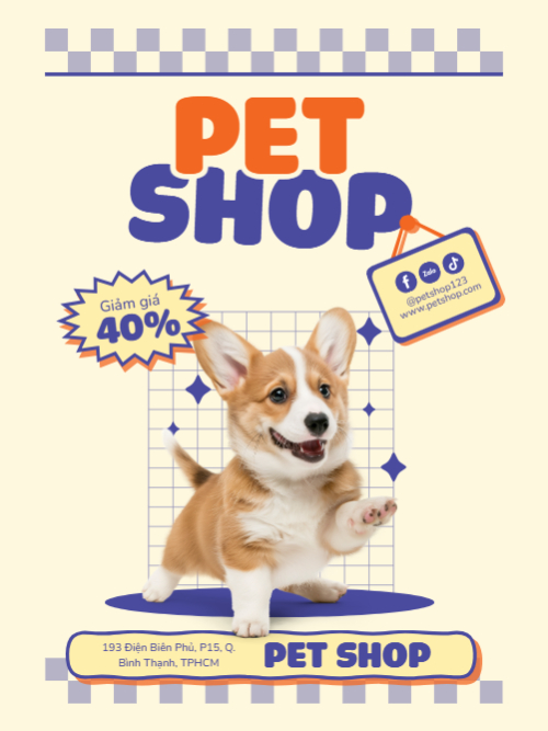 Giảm giá, sale, pet, thú cưng, thú nuôi, động vật, animal