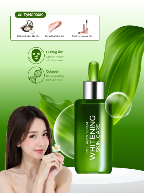 Giảm giá, sale, spa, beauty, làm đẹp, thẩm mỹ
