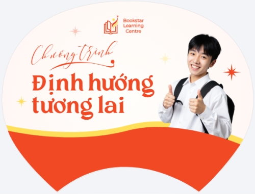 Giáo dục, education, sự kiện, event, sinh viên, học sinh, student