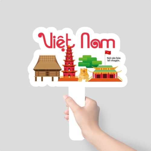 2/9, Quốc Khánh, lễ hội, Việt Nam, hội nhóm, team, tập thể, sự kiện, event, dễ thương, cute