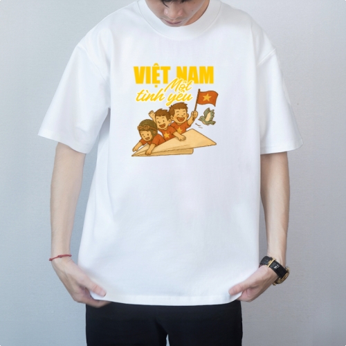 2/9, Quốc Khánh, lễ hội, Việt Nam, cá nhân, personal style, sự kiện, event, dễ thương, cute