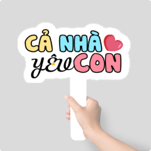 Sinh nhật, birthday, thôi nôi, đầy tháng, full month, sự kiện, event, chương trình,giải trí, entertainment