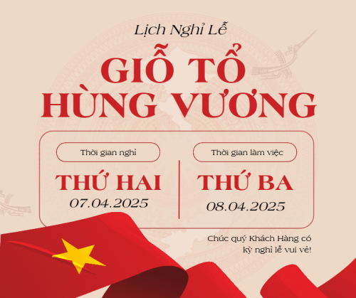 10/3, Giỗ Tổ Hùng Vương, Việt Nam, truyền thống, Vietnamese, sự kiện, event