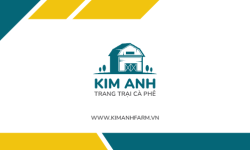 Nông sản, agricultural, farm, nông trại