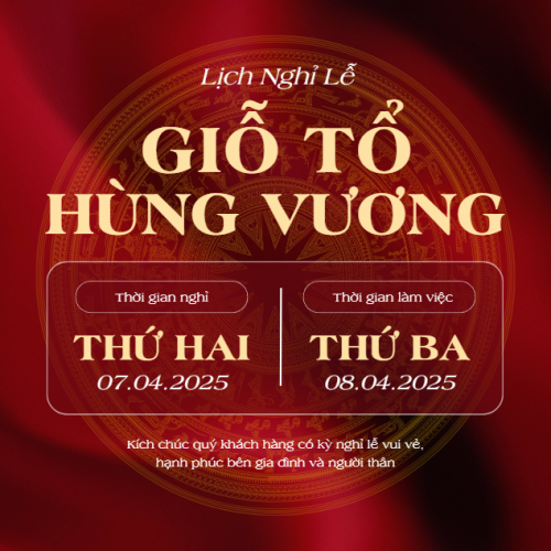 10/3, Giỗ Tổ Hùng Vương, Việt Nam, truyền thống, Vietnamese, sự kiện, lễ hội, event