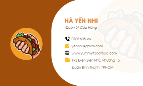 Đồ ăn, food, thực phẩm, ẩm thực, món ăn, F&B, thức ăn