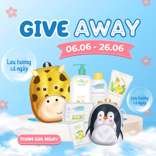 Em bé, baby, trẻ em, kids, sự kiện, event, chương trình, sale, giải trí, entertainment