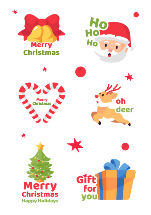 Giáng sinh, Christmas, Noel, 25/12, sự kiện, event, chương trình
