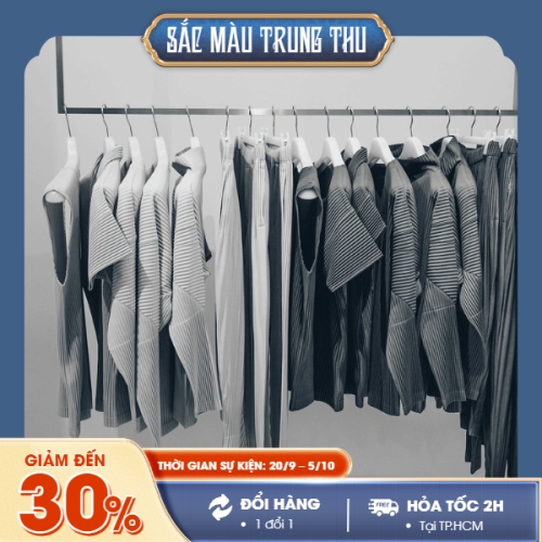 Trung thu, Tết Đoàn Viên, mid-autumn festival, fashion, thời trang, quần áo, clothes, hiện đại, modern, đơn giản