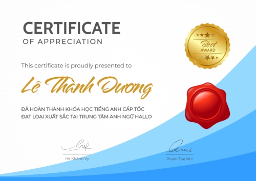Spa, thẩm mỹ, beauty, làm đẹp, giáo dục, education, Tiếng Anh, ngoại ngữ