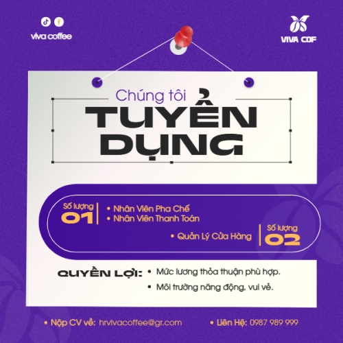 Quản lý cửa hàng, quản lý, nhân viên, cửa hàng, cà phê, coffee, nước uống, juice, giải khát, F&B, drink, hiện đại, modern